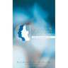 12 Steps For Courageous Leadership: Start your Journey now!