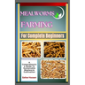 Mealworms Farming For Complete Beginners: A Comprehensive Guide To Sustainable Mealworm Cultivation