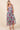 7c9b1e1d-379d-47b6-8dc5-a7efb3a49600-Max