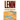 Lenin Selected Writings: On the National Question
