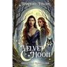 Velvet Moon: A Sapphic Fantasy Romance