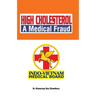 High Cholestrerol PB English