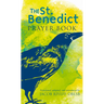 Saint Benedict Prayer Book