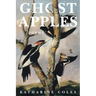 Ghost Apples