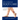 Art & Science of Foot Care: A Multidisciplinary Resource
