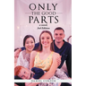 Only The Good Parts
