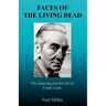 Faces of the Living Dead