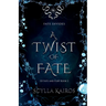 A Twist of Fate