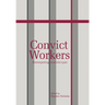 Convict Workers: Reinterpreting Australia's Past