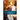 Days of Desire