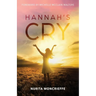 Hannah's Cry
