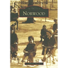 Norwood