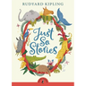 Just So Stories