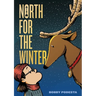 North for the Winter