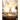 Rebuilt Recovery Complete Series - Books 1-4 (Premium Edition): A Journey with God