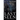Last Seen