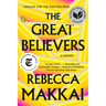 The Great Believers