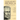 Lucius Annaeus Seneca Stoicism Collection: Moral Letters to Lucilius, On Benefits, On Anger, On the Shortness of Life, On a Happy Life, On Leisure, On