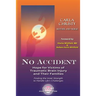 No Accident: Hope for Victims of Traumatic Brain Injury and Their Families