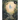 There's a Ghost in the Garden