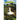 Vi$iono$ophy TM: "Vision...Sees Further Than Sight!"