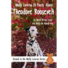 Molly Learns 10 Facts About Theodore Roosevelt