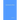 Synchronicity Bleue