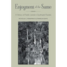 Enjoyment of the Same: A History of Public Lands in Southwest Florida