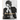 Daniel Kramer. Bob Dylan. a Year and a Day