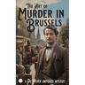 The Art of Murder in Brussels