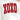 7d0f2583-2ac2-4ae0-95b9-3a640b219508-Max