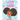 Love Your Hair