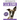 Calm Down!: Step-by-Step to a Calm, Relaxed, and Brilliant Family Dog