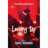 The O'Donnell Brothers: Looking Up