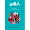 Stages of Reckoning: Antiracist and Decolonial Actor Training