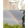 Rainbow Ready