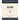 Grok: xAI's Real-Time Assistant