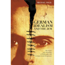 German Idealism and the Jew: The Inner Anti-Semitism of Philosophy and German Jewish Responses