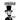 The Unquotable Abraham Lincoln: The President's Quotes They Don't Want You to Know!