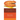 Pizza Wars
