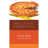 Pizza Wars