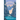 Northwind