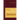 Biblical Interpretation in the Early Church