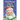 Christmas Jokes for Kids: Jolly Jokes to Light Up Your Christmas Spirit. The Ultimate Kids Christmas Jest Book