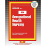 Occupational Health Nursing