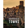 Abandoned Towns