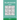 Killer Sudoku Medium 200 Puzzle WIth Solution Vol 4: Advanced Puzzle Sumdoku Book,9x9, 2 puzzles per page
