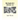 Metis Families Vol. 11 Sutherland - Zace