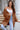 7db74c7c8e7746ca8e47359f1a86db63-Max