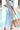 7db96e8a-8dee-4e5c-8211-739ec89edd53-Max-Origin